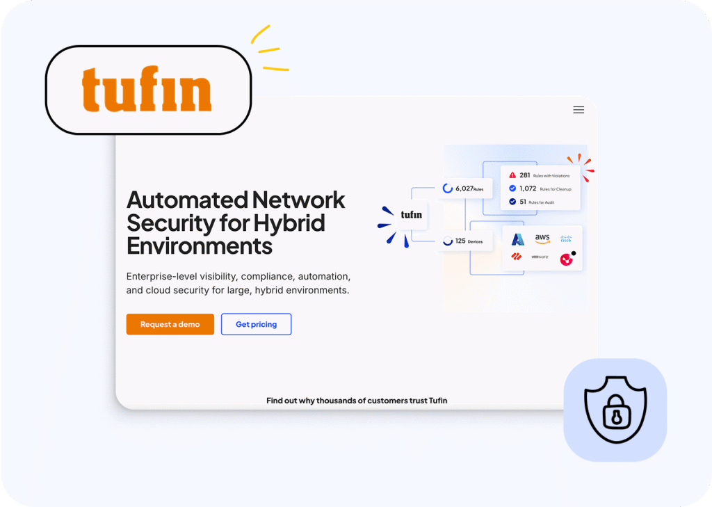 tufin-case-study-by-synebo