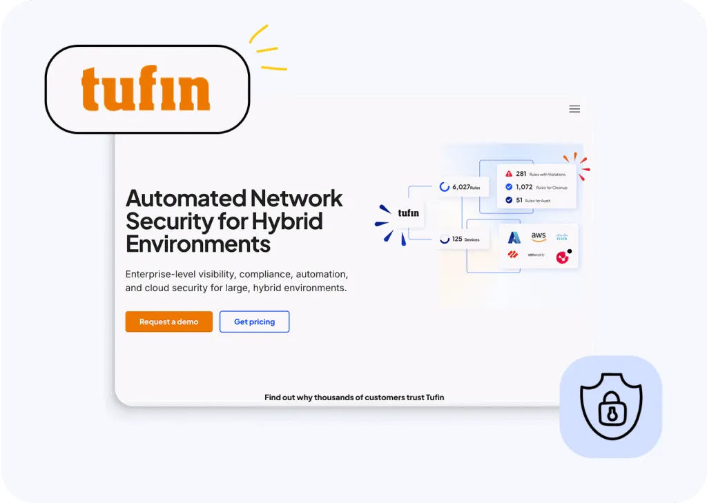 tufin-case-study-by-synebo