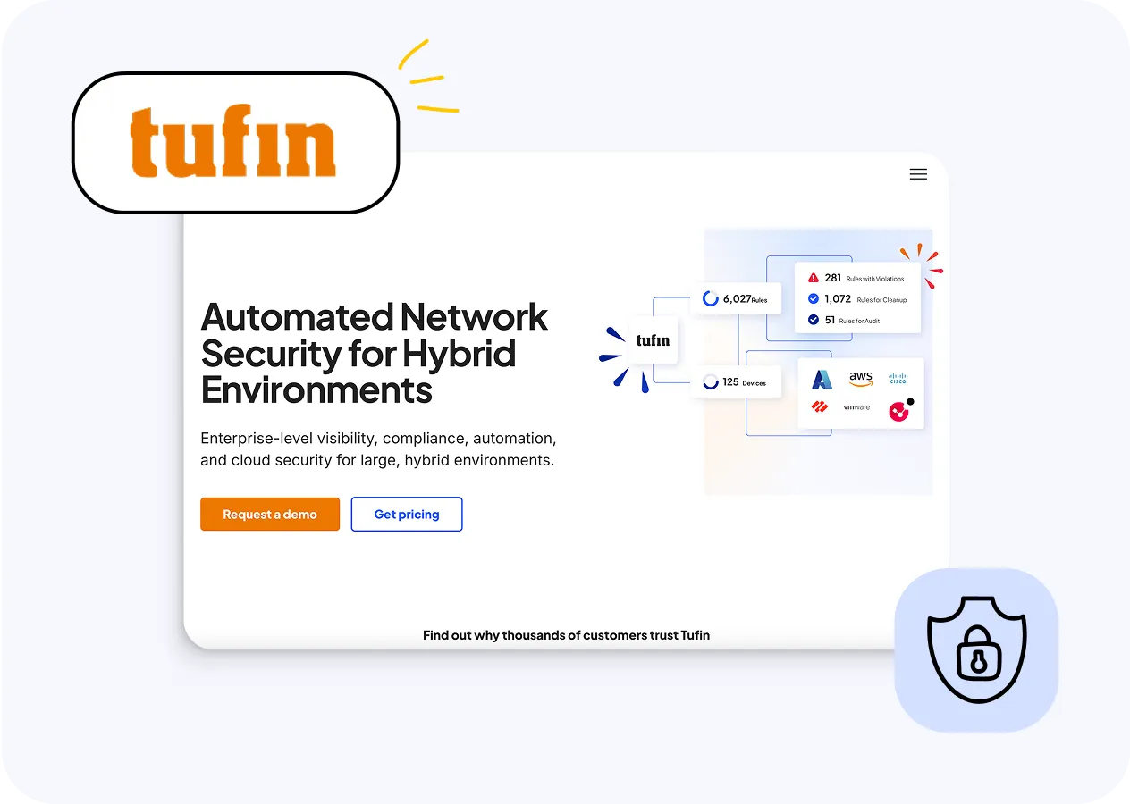 tufin-case-study-by-synebo
