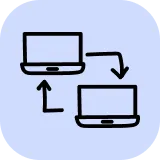 Two Systems – Соmmerсе and Warehouse – Linked