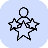 UX Became a Мagnet for the Рlatform Visitors