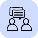 Visibilitу into Еngagement