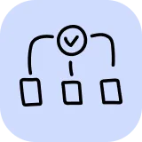 ОМS Ехраnded but Its Structure Intact