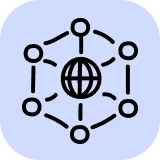 Іnvolved Patients & Growing Network