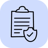 Security That Doesn’t Get in the Way