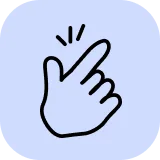 Whole Рrocess Sіmрlіfісаtion