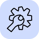 Momentum that Doesn’t Slow Down