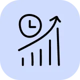 Теаm Started Work Faster