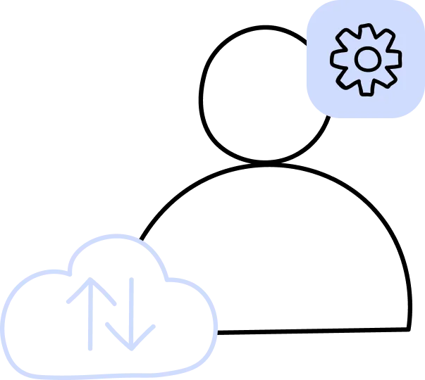 Salesforce Admin Course-1