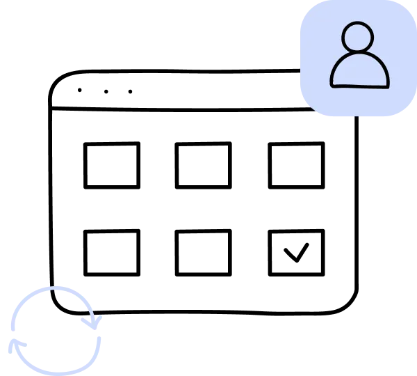 Salesforce Admin Course