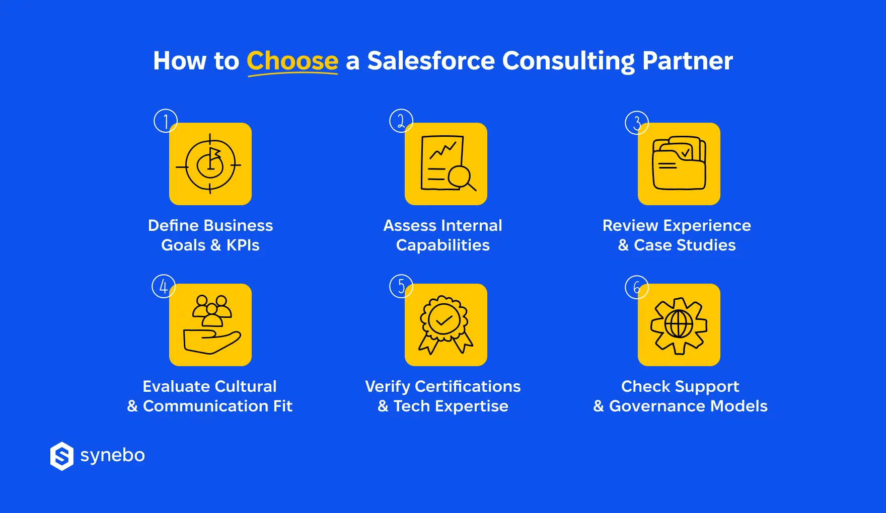 How_to_Choose_Salesforce_Consulting_Company