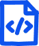 Basic knowledge of HTML, CSS and JavaScript