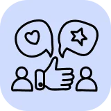 Bettered Content Engagement