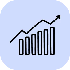 Built to Grow With Zero Rework