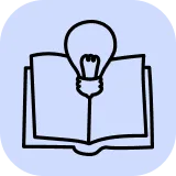 Centralized Knowledge Base in Salesforce