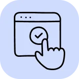 Improved Customer Self-Service