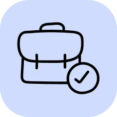 Job-Ready Salesforce Developer Skills 