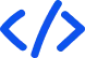Programming skills in Java or C#