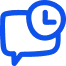 Real-time mentor support & feedback