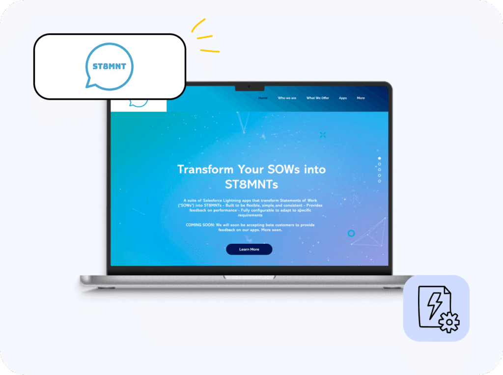 ST8MNT-case-study-by-synebo