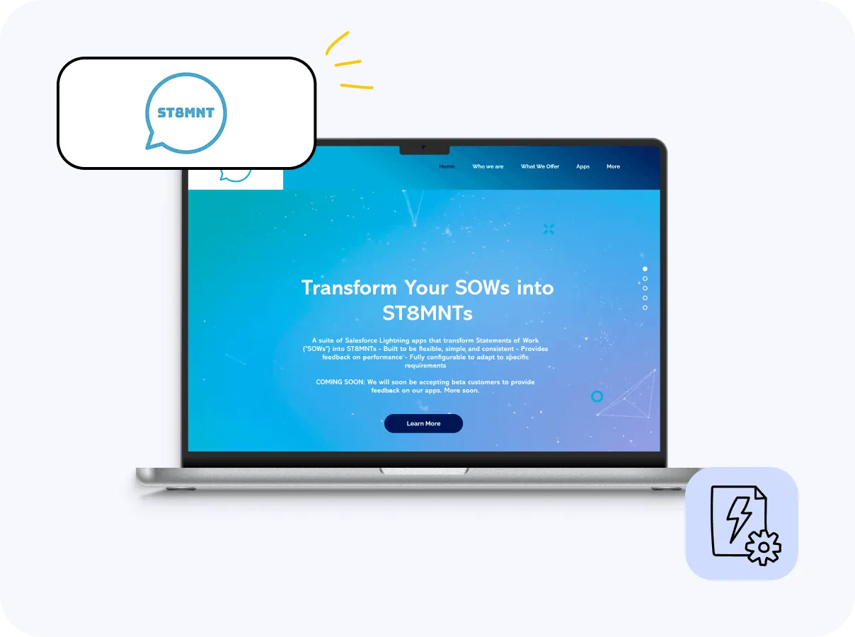 ST8MNT-case-study-by-synebo