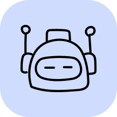 Less Doing with Hands – at the Source