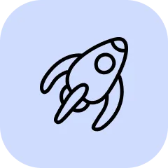 Salesforce Career Start in Synebo – for Top Students