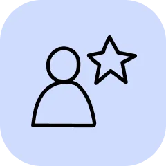 Salesforce Experts as Your Mentors