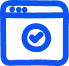 Understanding of OOP principles