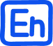 English level Intermediate (B1) / Upper-Intermediate (B2)