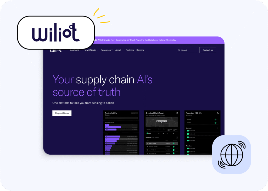 wiliot-case-study-by-synebo