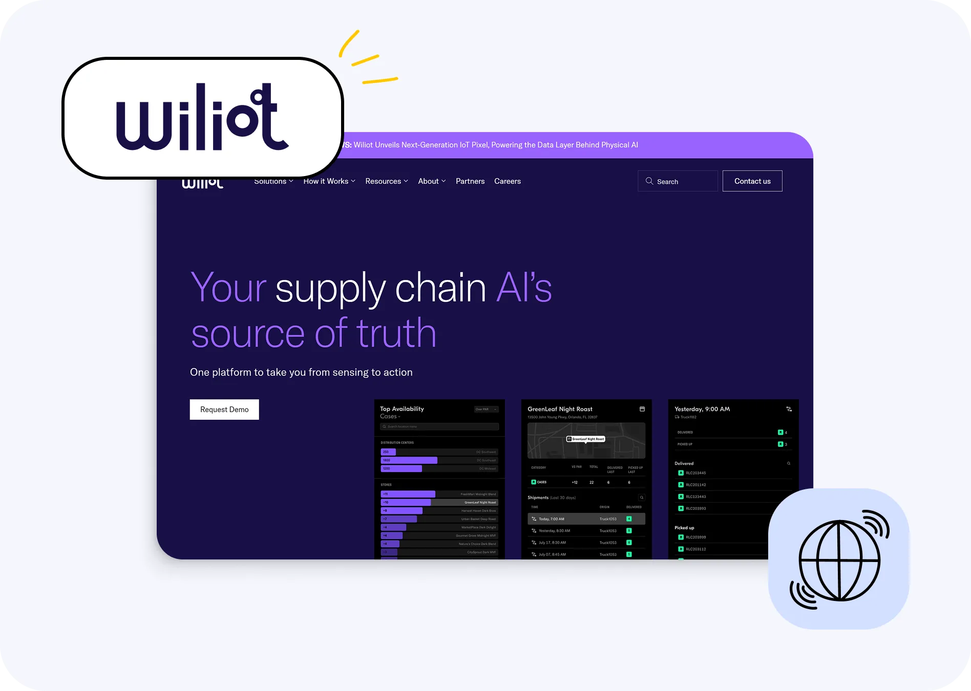 wiliot-case-study-by-synebo