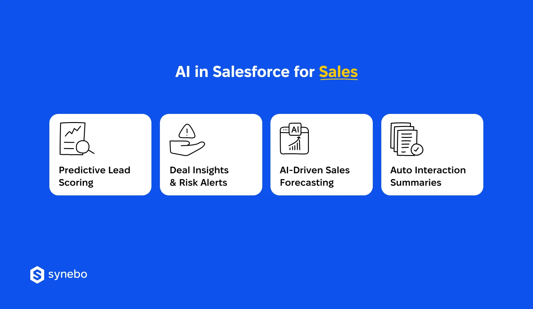 AI_in_Salesforce_for_Sales