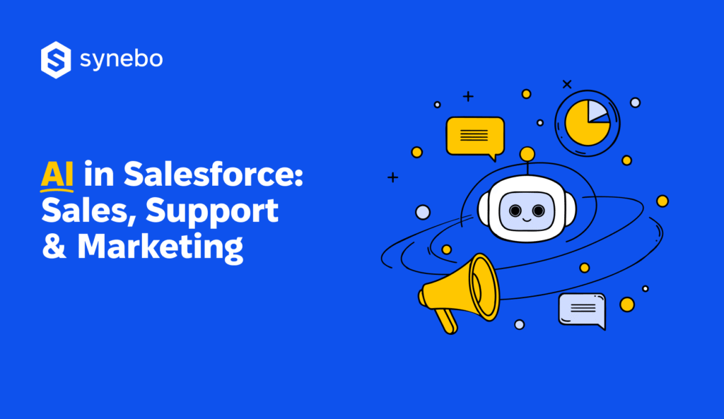ai-in-salesforce-use-cases-for-sales-support-marketing