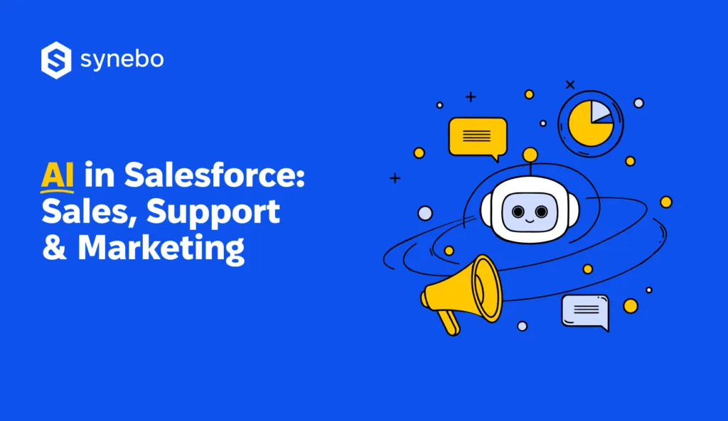AI_in_Salesforce_Use_Cases_for_Sales_Support_Marketing