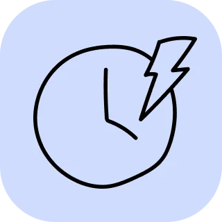 Faster Case Management and Response Сycles
