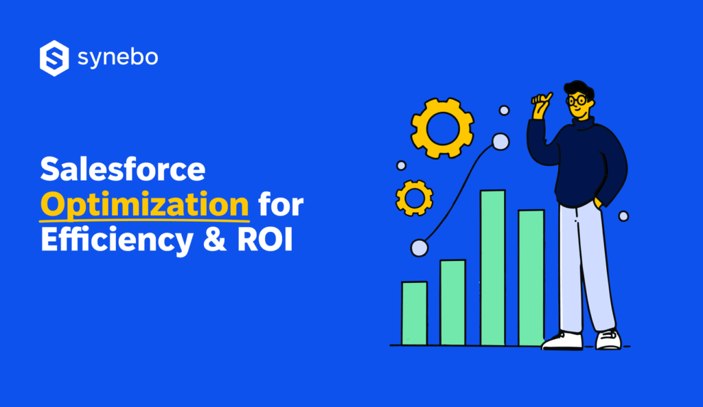 salesforce-optimization-for-efficiency-and-roi