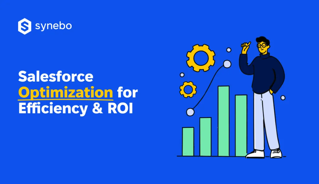 Salesforce_Optimization_for_Efficiency_and_ROI