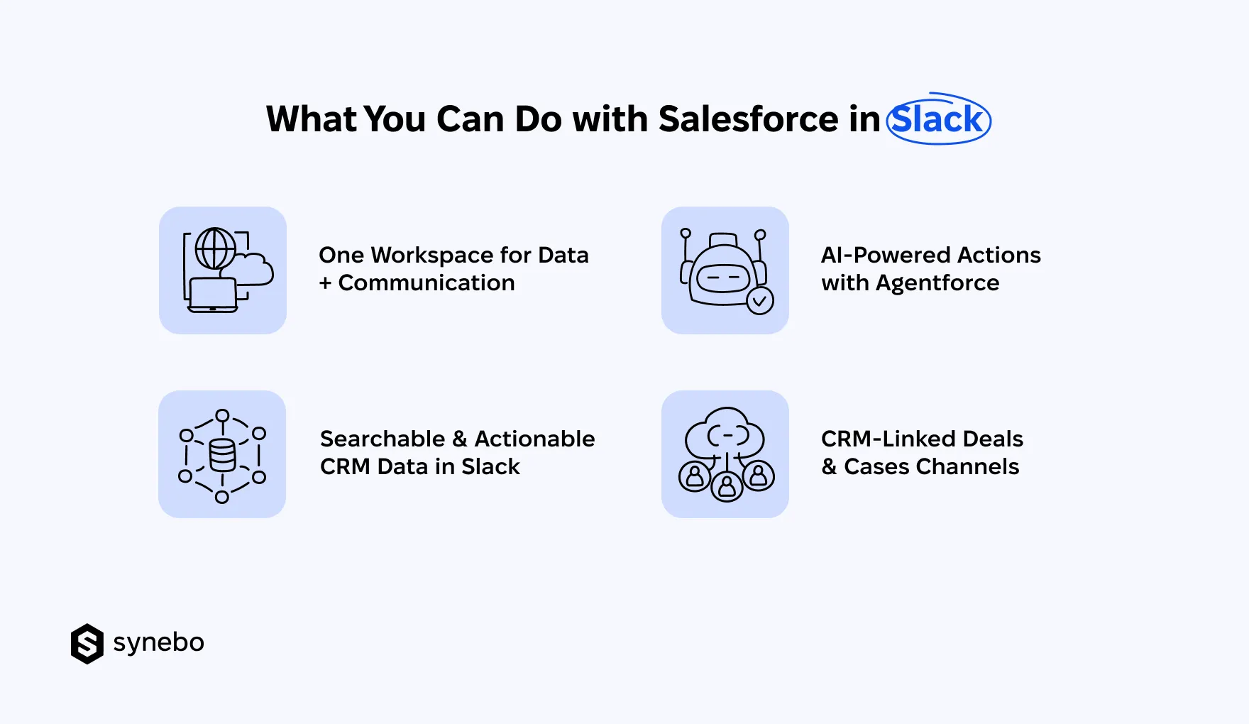 Core_Capabilities_of_Slack_CRM