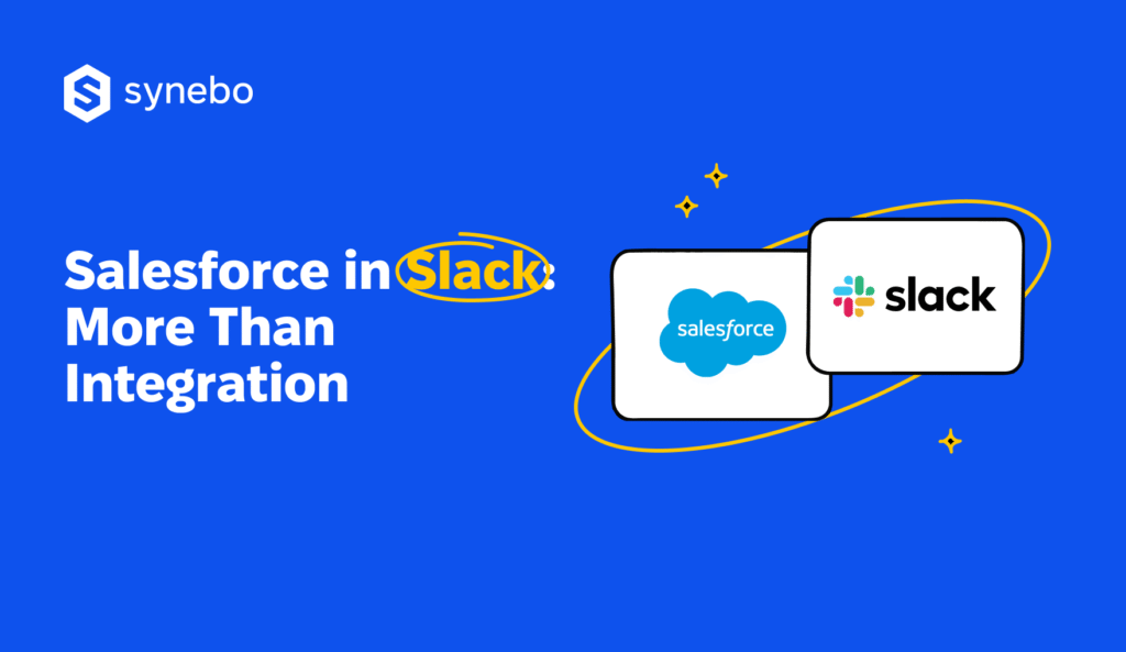 salesforce-in-slack-integration-explained