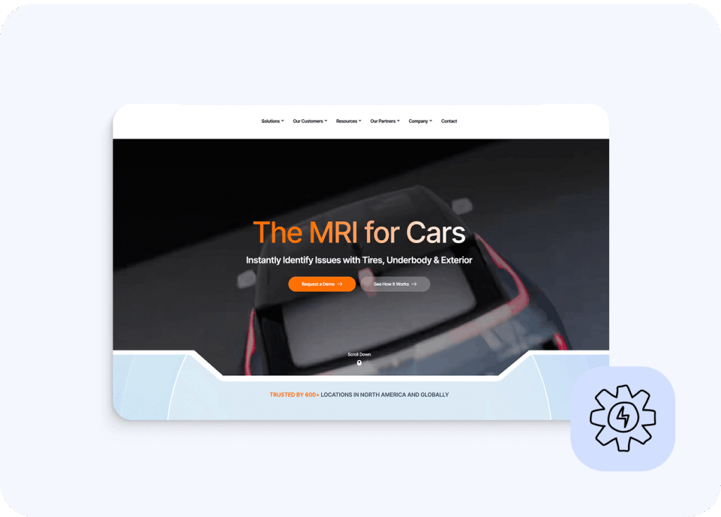 AI-Vehicle-Inspection-case-study-by-synebo