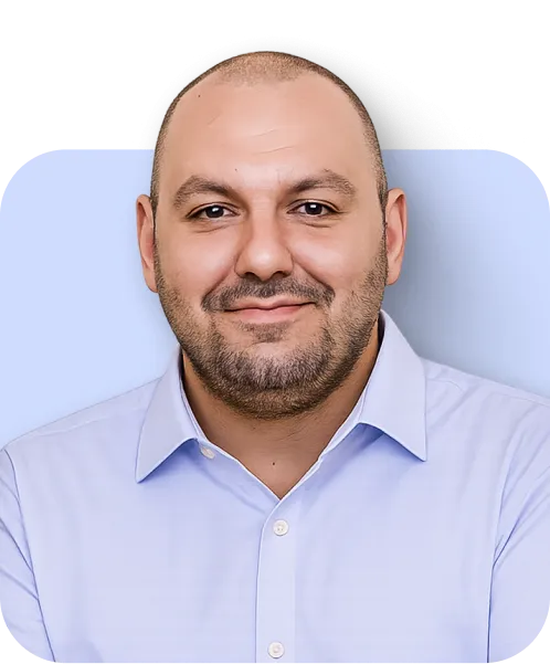 Anatoly Voronov