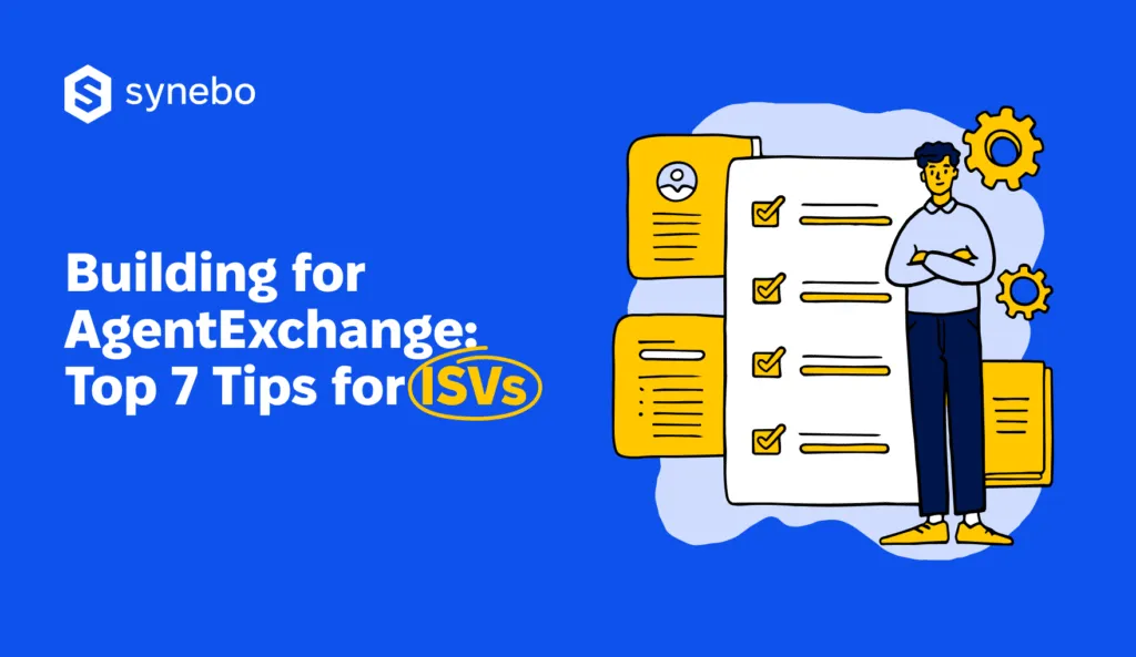 Building_for_AgentExchange_Tips_for_ISVs