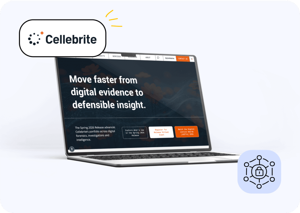 Cellebrite-case-study-by-synebo