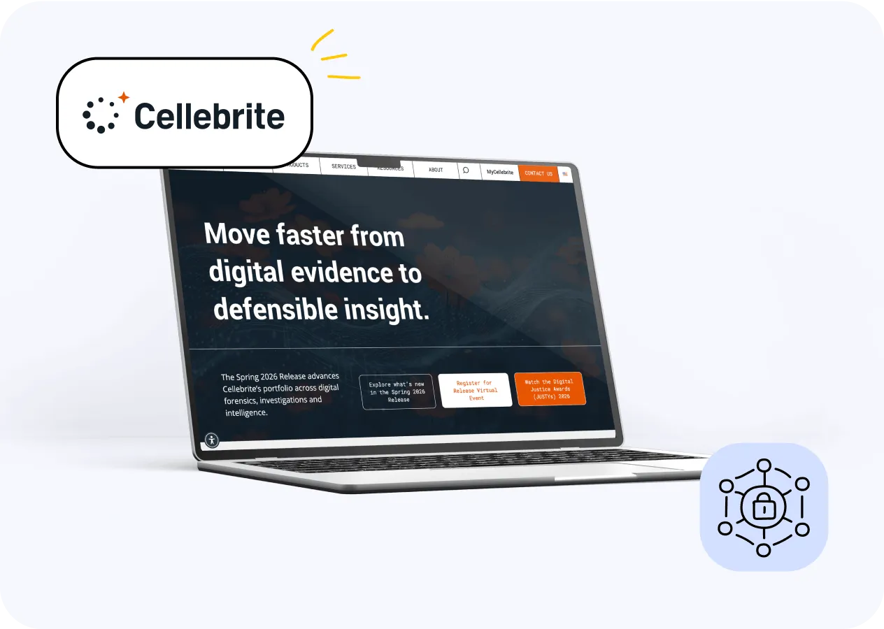 Cellebrite-case-study-by-synebo