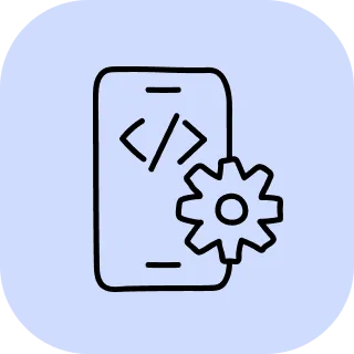 Enhanced Mobile Application