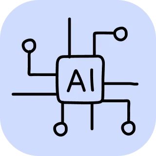 Strong Foundation for Next AI Initiatives