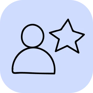 Higher Customer Satisfaction