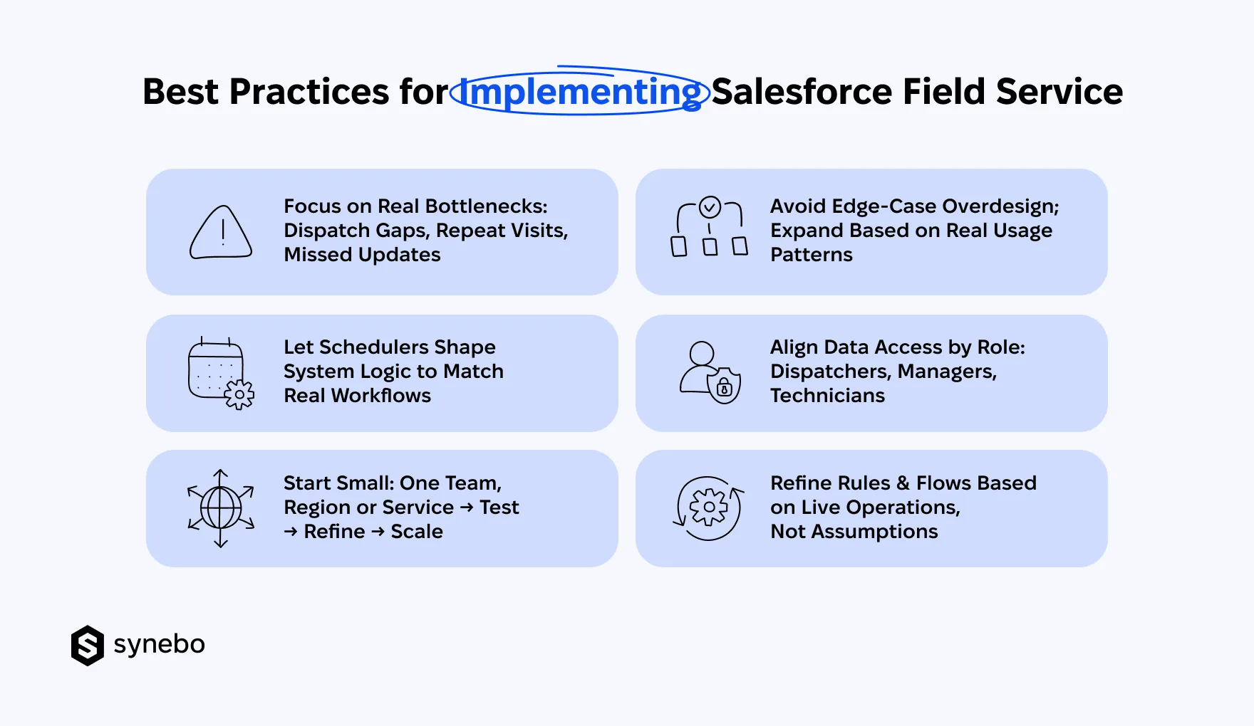Salesforce_Field_Service_Best_Practices