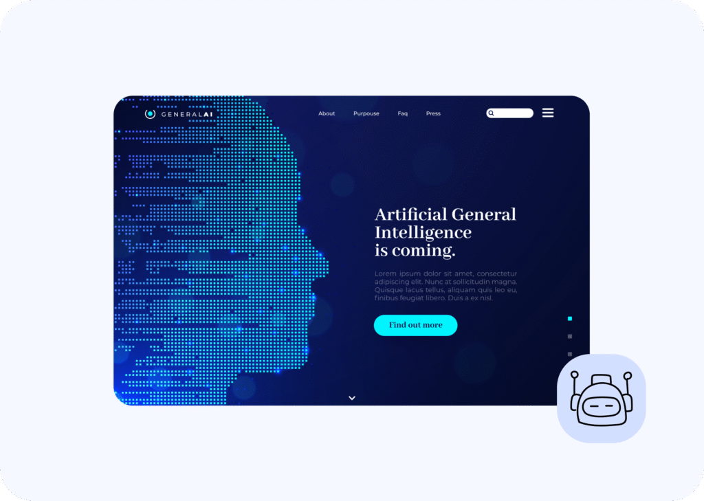 AI-software-company-case-study-by-synebo